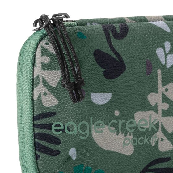 Eagle Creek Pack-It E-Tools Elektroniktasche 19 cm
