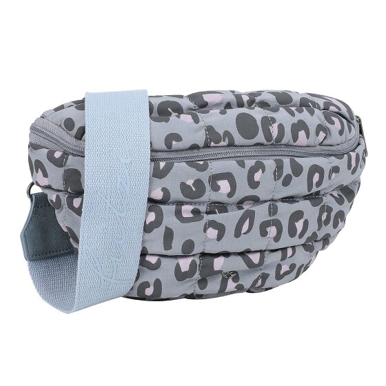 Fritzi aus Preußen Bum Limited Leo Bubble Gürteltasche 29 cm