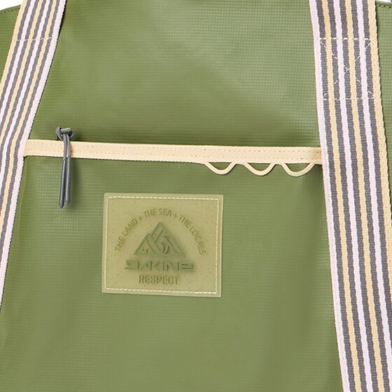 Dakine Renovation Shopper Tasche 54 cm