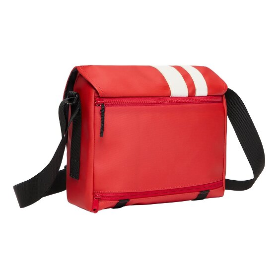 Vaude Vanuatu Umhängetasche 28 cm