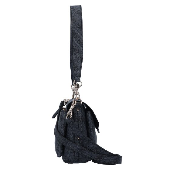 Guess Eco Elements Schultertasche 25.5 cm