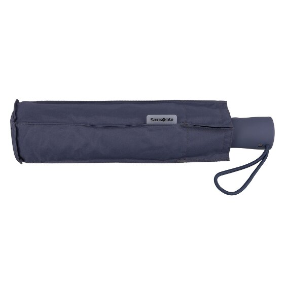 Samsonite Rain Pro 3 Taschenschirm 28 cm