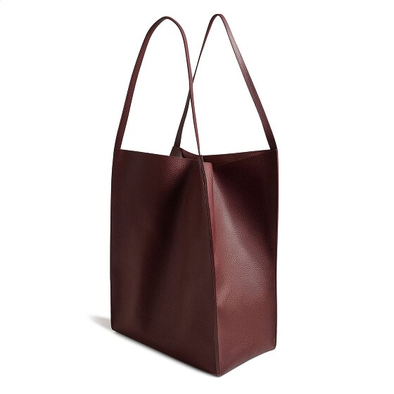 Ted Baker Tammila Schultertasche Leder 30 cm