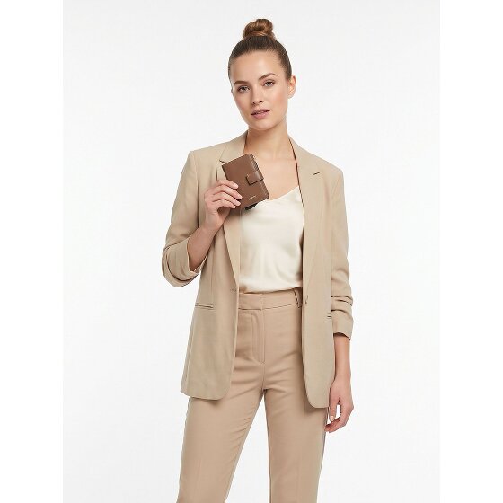Joop! Sofisticato 1.0 C-Four Kreditkartenetui Leder 7.5 cm