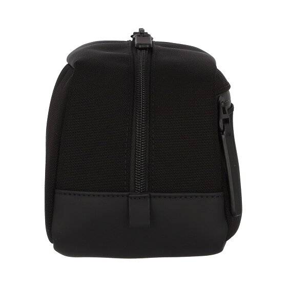 Jost Tallinn Kulturbeutel 22 cm