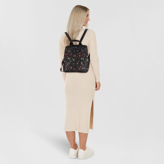 Desigual Blackwell Sumy City Rucksack 29 cm