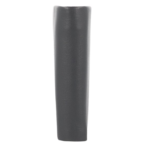Samsonite Attack 2 Geldbörse RFID Leder 10,5 cm