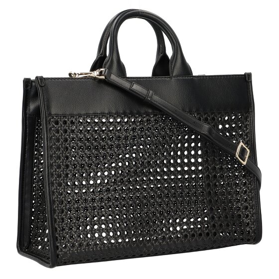 Boss Sandy Shopper Tasche 36 cm
