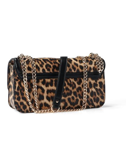 Liu Jo Evrim Umhängetasche 22 cm