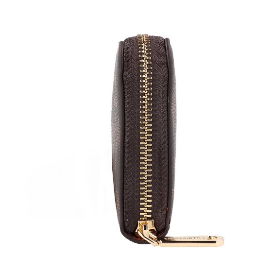 Valentino Regina Geldbörse 19 cm