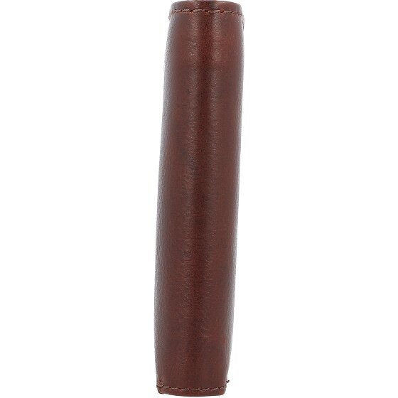 Harold's Aberdeen Geldbörse RFID Leder 10 cm