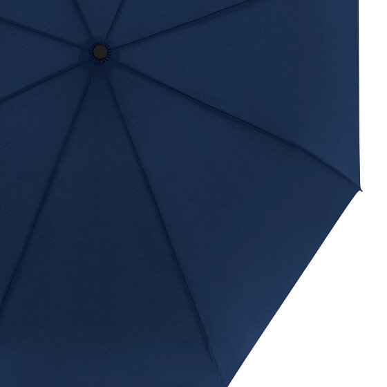 Doppler Superstrong Taschenschirm 28 cm