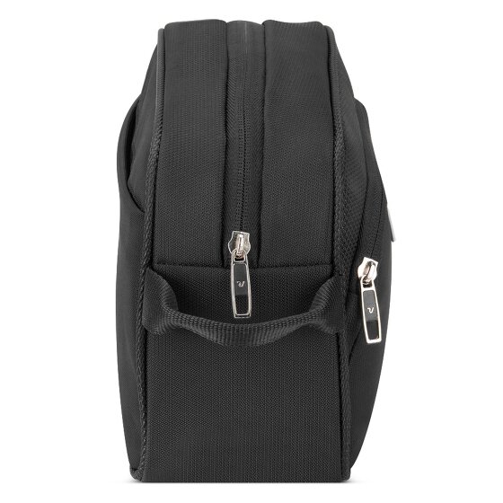 Roncato Joy Kulturbeutel 28 cm