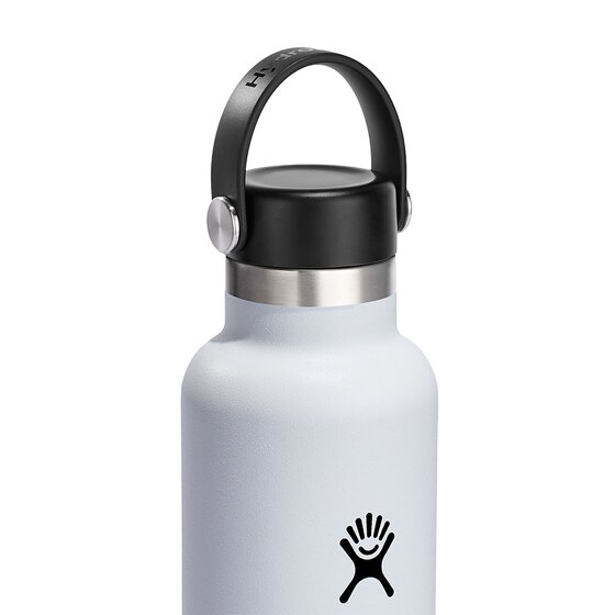 Hydro Flask Hydration Standard Flex Cap Trinkflasche 710 ml