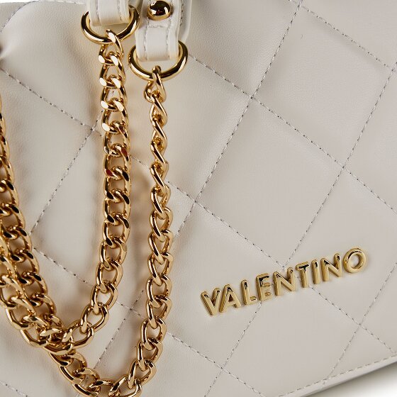 Valentino Ocarina Schultertasche 25.5 cm