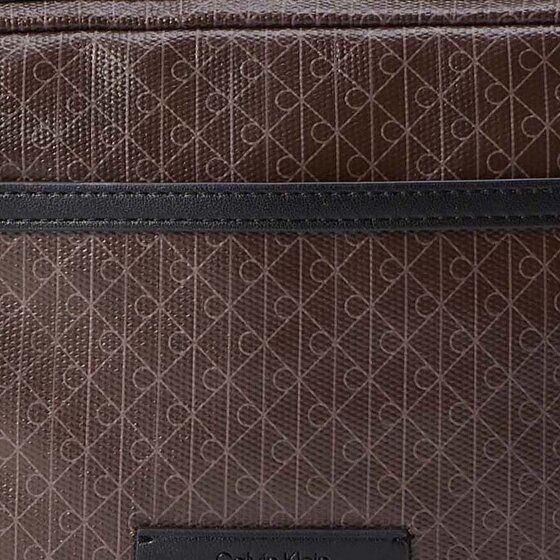 Calvin Klein Hardware Umhängetasche 20 cm