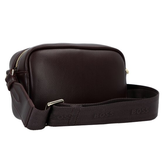 Boss Sandy Umhängetasche 20 cm Boss Sandy Umhängetasche 20 cm
