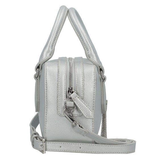 Valentino Divina Handtasche 23 cm