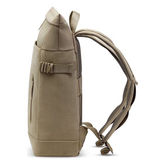 Kapten & Son Helsinki Daypack 46 cm Laptopfach