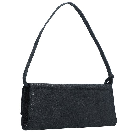 Picard Auguri Auguri Schultertasche Leder 26 cm