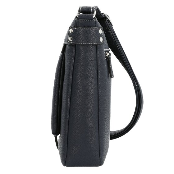 Picard Loire Umhängetasche 26 cm