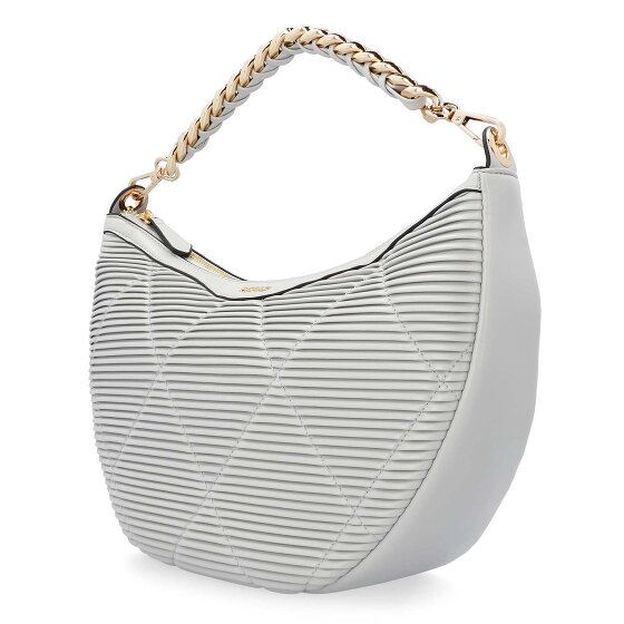 Picard Paris Schultertasche 32 cm