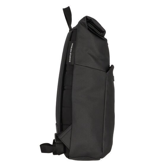 Horizn Studios SoFo Rolltop X Daypack 49.5 cm