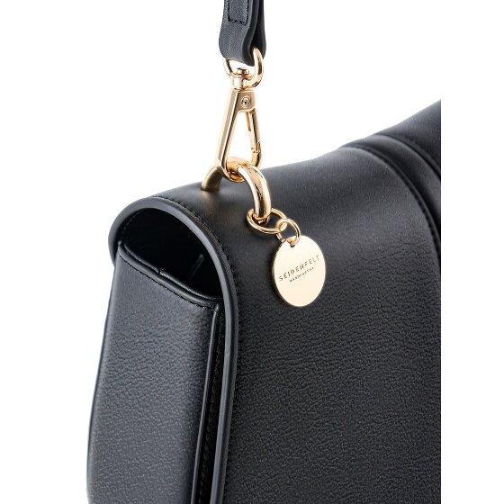 Seidenfelt Alunda Umhängetasche 25 cm