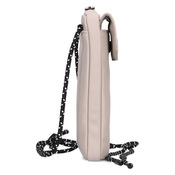 Zwei Cargo Handytasche 10 cm