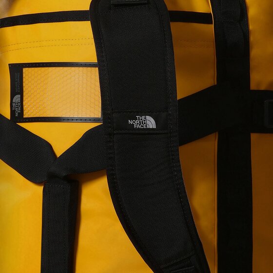 The North Face Base Camp M Reisetasche 65 cm The North Face Base Camp M Reisetasche 65 cm