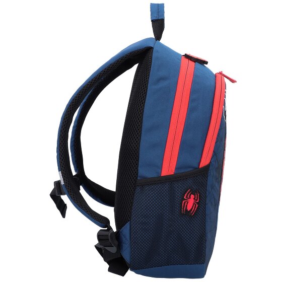 Samsonite Disney Ultimate 2.0 Kinderrucksack 35 cm