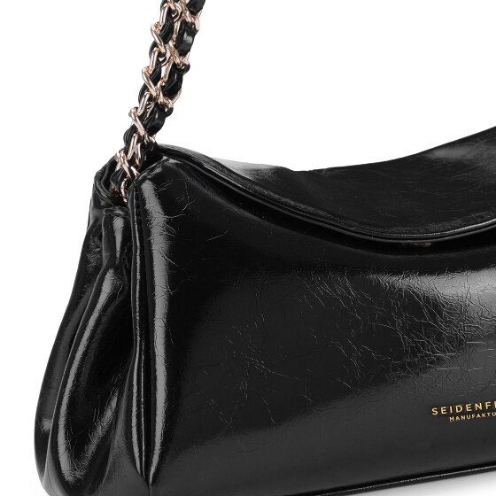 Seidenfelt Loimaa Schultertasche 27 cm