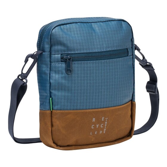 Vaude CityBen Umhängetasche 17 cm