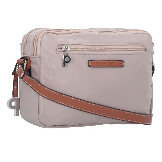 Picard Sonja Sonja Umhängetasche 22 cm Picard Sonja Sonja Umhängetasche 22 cm