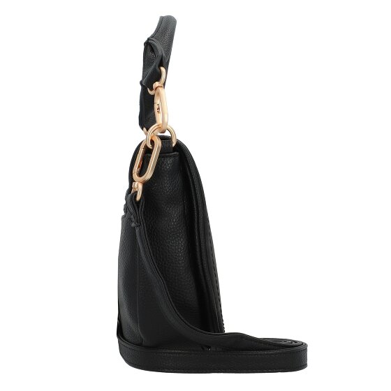 Gabor Lemonie Schultertasche S 24 cm