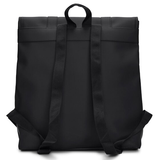 Rains Essential Daypack 34 cm