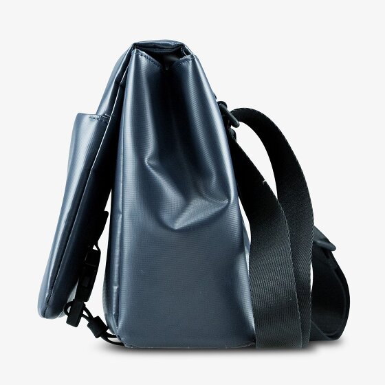 Jost Tolja Umhängetasche 25 cm