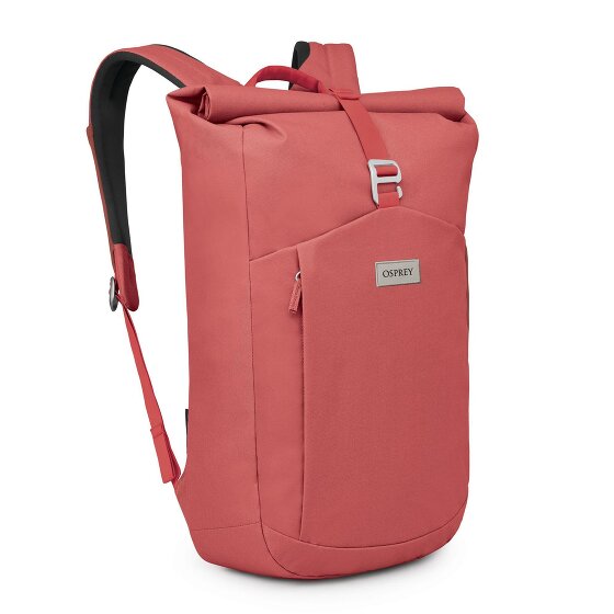 Osprey Arcane Roll Top Daypack 50 cm Laptopfach