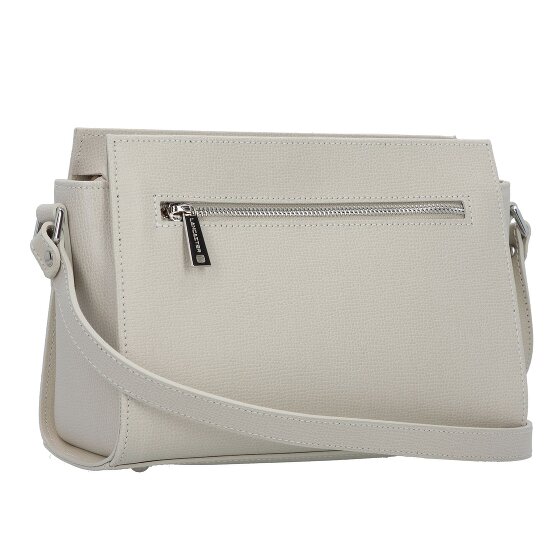 Lancaster Sierra Umhängetasche Leder 24 cm