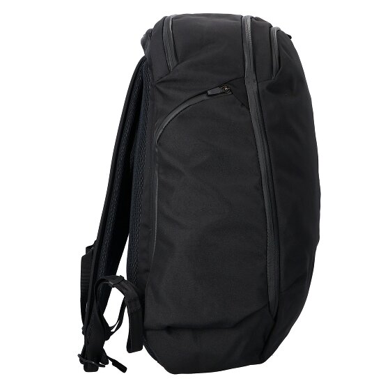Bellroy Transit 28 Reiserucksack 53 cm Laptopfach