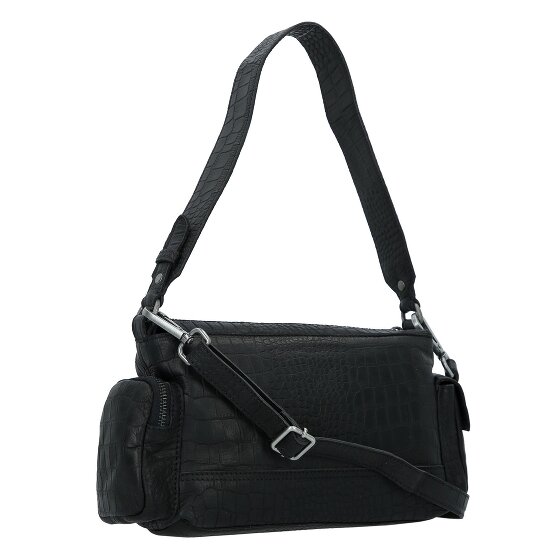 Cowboysbag Hawley Glam Schultertasche Leder 25 cm Cowboysbag Hawley Glam Schultertasche Leder 25 cm