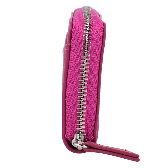 Braun Büffel Joy Schlüsseletui Leder 10.5 cm