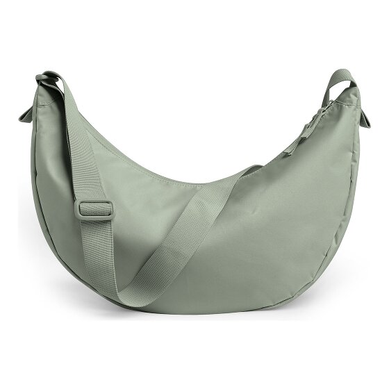 GOT BAG Moon Bag Umhängetasche 45 cm