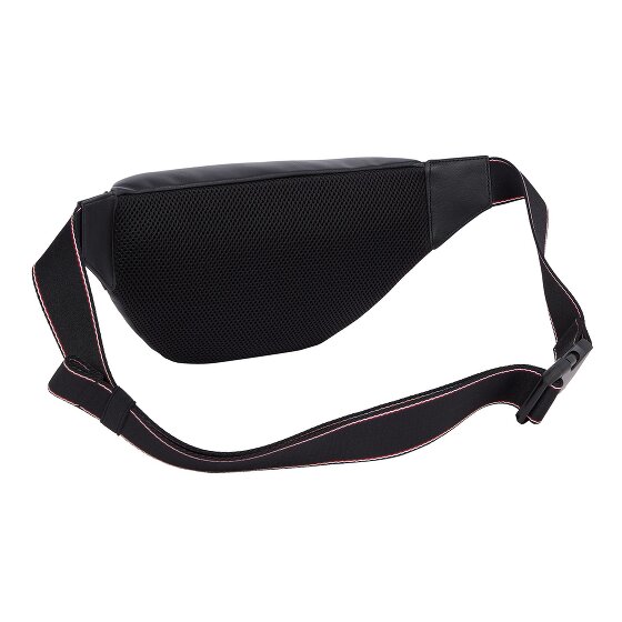 Tommy Hilfiger TH Corp Gürteltasche 30 cm