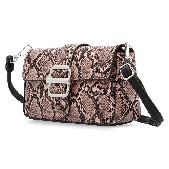 Picard Glamping Umhängetasche 24 cm Picard Glamping Umhängetasche 24 cm