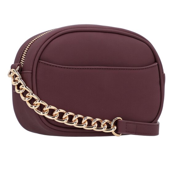 Love Moschino Bold Love Mini Bag Umhängetasche 17.5 cm