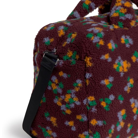 Wouf Teddy Weekender Reisetasche 44 cm