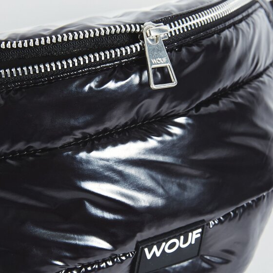 Wouf Glossy Gürteltasche 32 cm