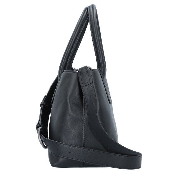 Lloyd Handtasche 32 cm