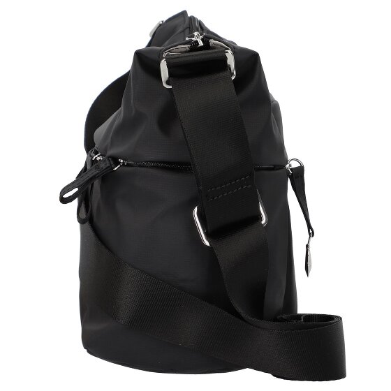 Samsonite Move 5.0 Umhängetasche 26 cm